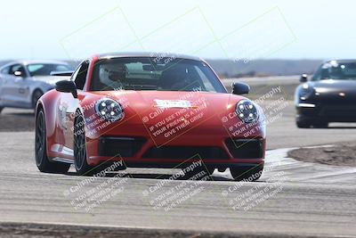 media/Nov-01-2025-PCA Central Coast (Sat) [[5e27ded23e]]/NIT Group/Sunrise/